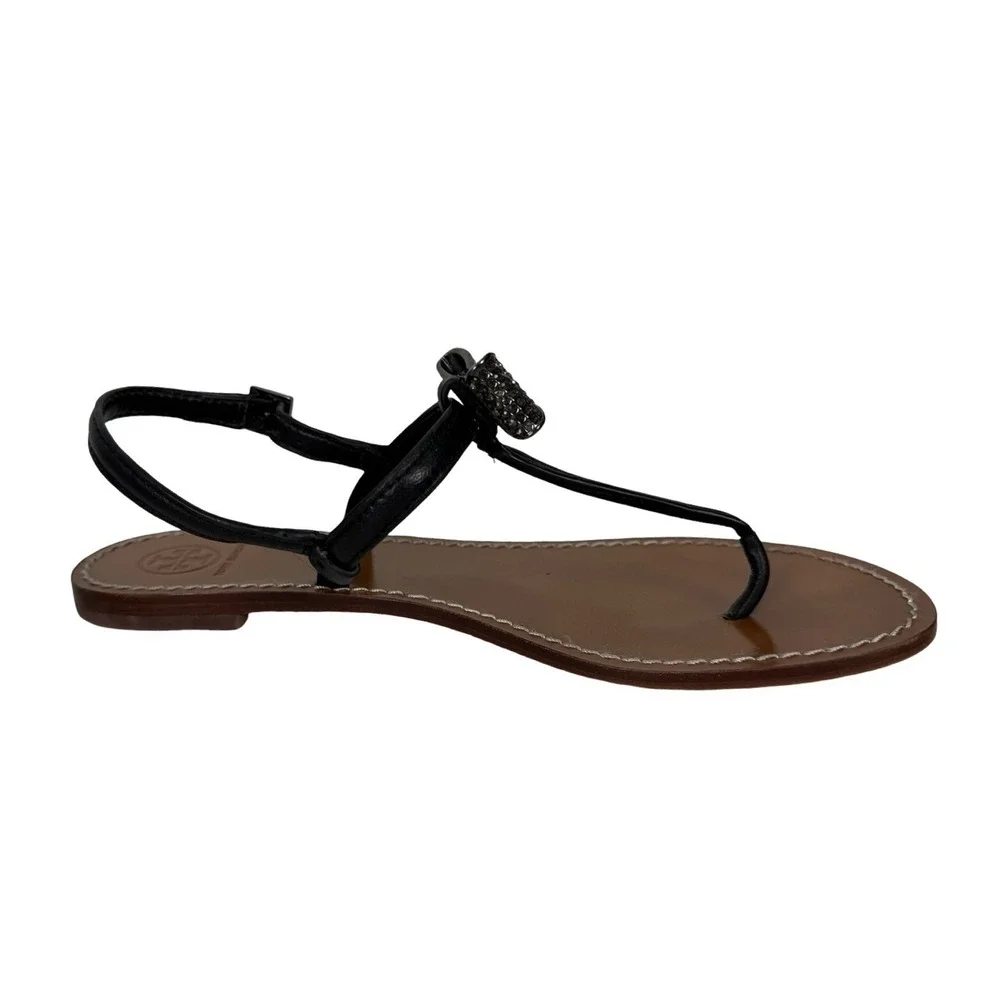 Tory Burch *up sale